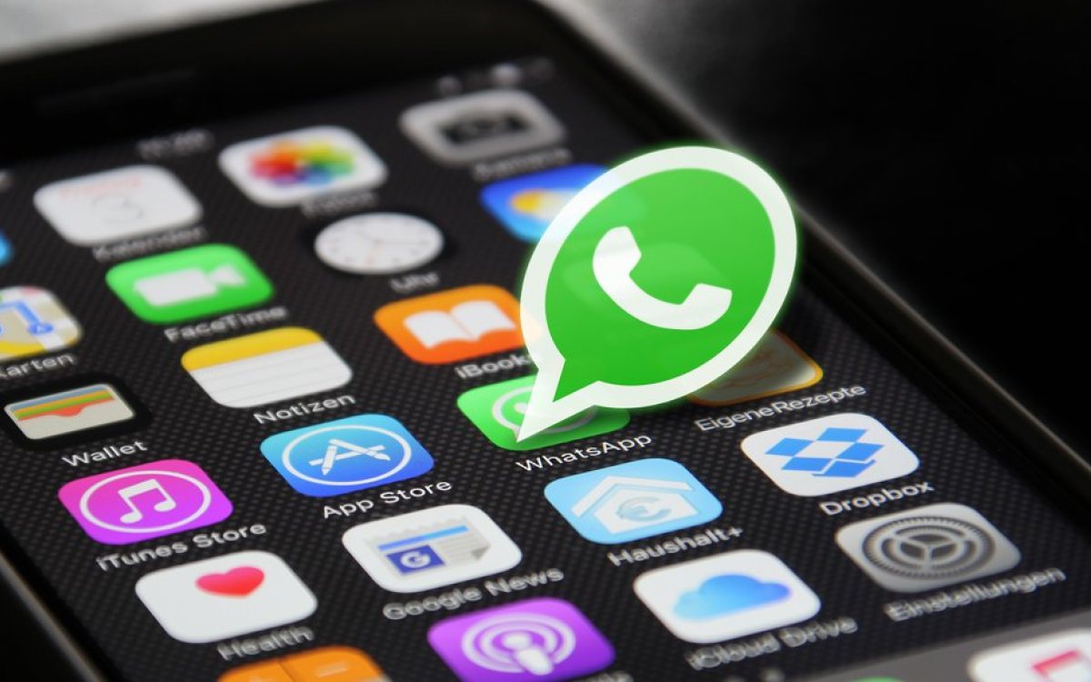 OpenAI priprema funkciju koja će omogućiti direktno pravljenje WhatsApp stikera kroz ChatGPT