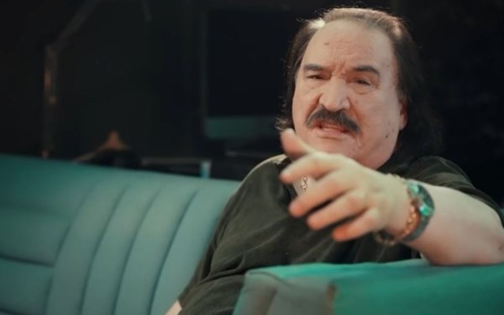 "Ostala si uvijek ista" i nakon decenija živi u srcima publike
