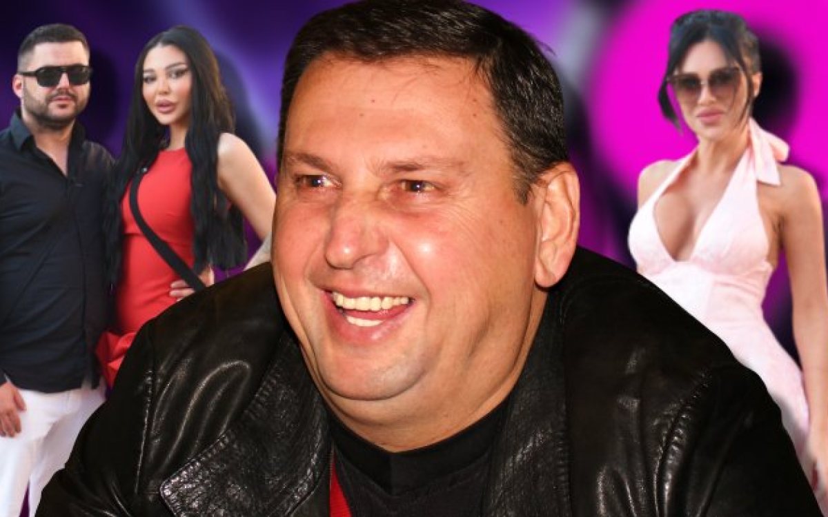 Otac Majine Marinković: Sa Asminom nemam nikakav kontakt, a Staniju ćemo se na sudu
