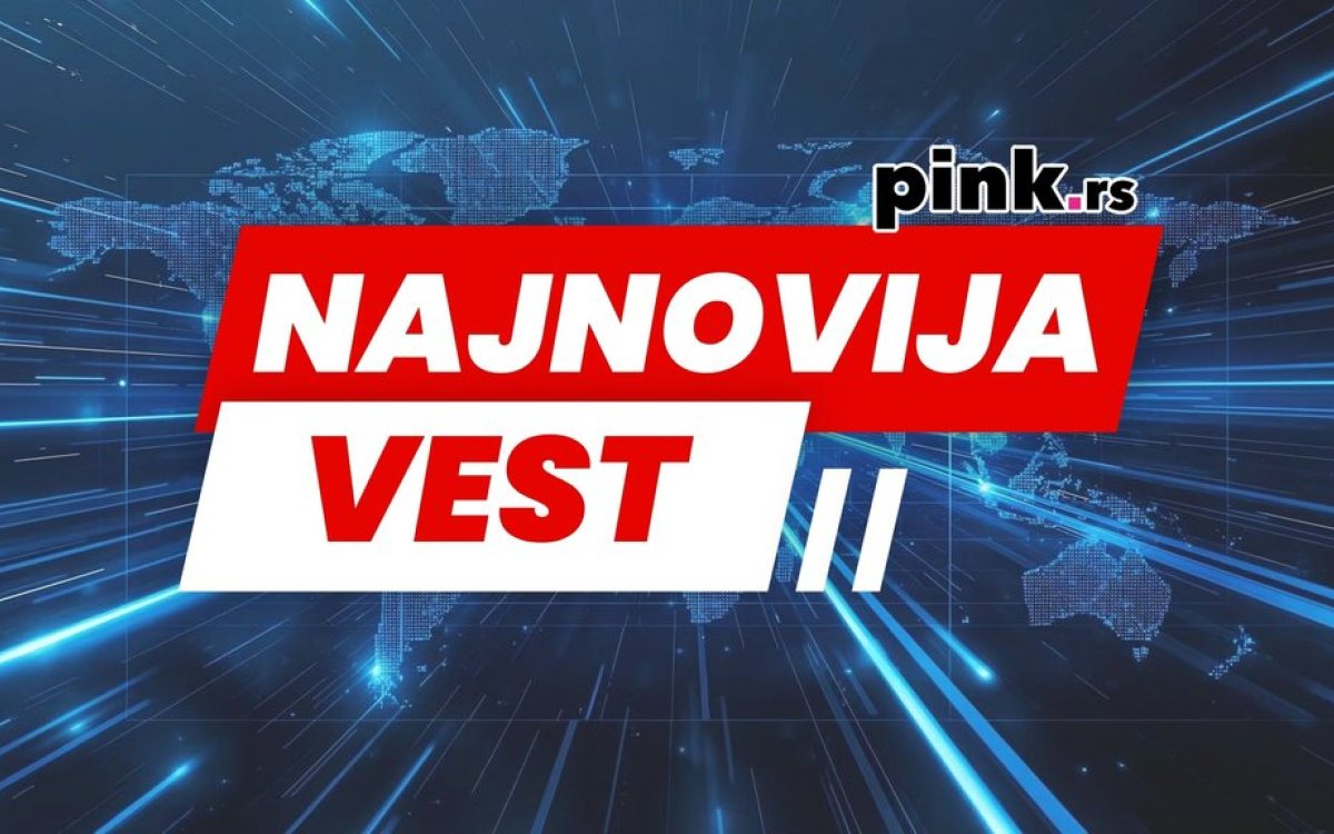 Oteo ženi novčanik, pa je uvukao ispod stepeništa i silovao usred bijela dana