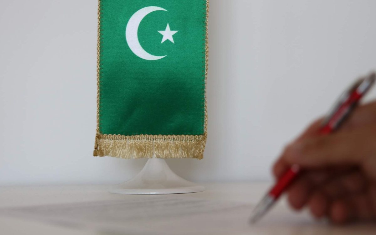 Otvoren konkurs za dodjelu stipendija iz Fonda Bejtul-mal Islamske zajednice
