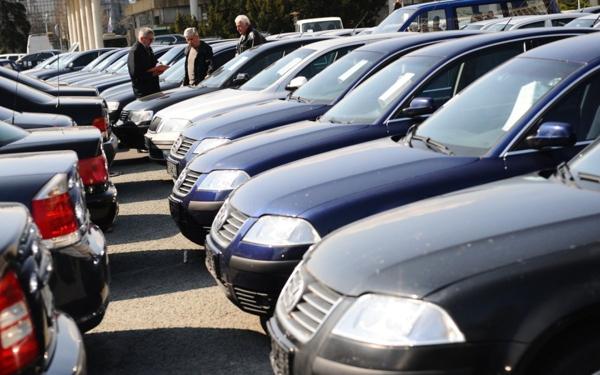 Ovaj automobil je za cijeli život: Automehaničari preporučuju ove dvije marke bez kvarova