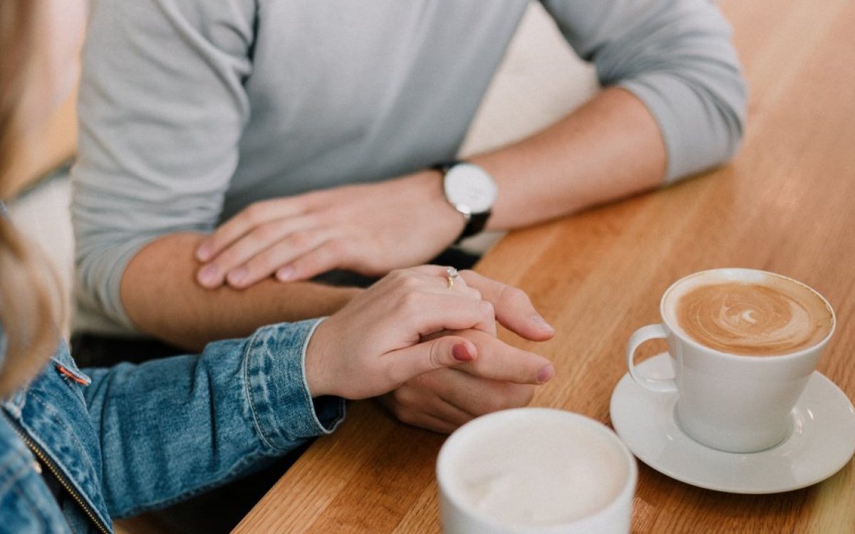 Partner se promijenio, ali bol iz prošlosti ostaje: kako se vraća povjerenje u vezi