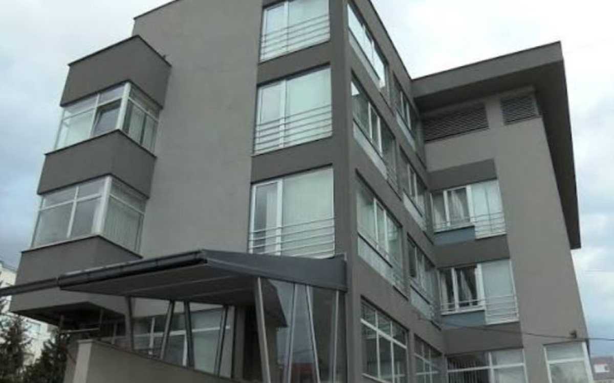 Pedesetogodišnjak uhapšen na osnovu operativne potrage, sumnjiči se za nanošenje tjelesnih povreda