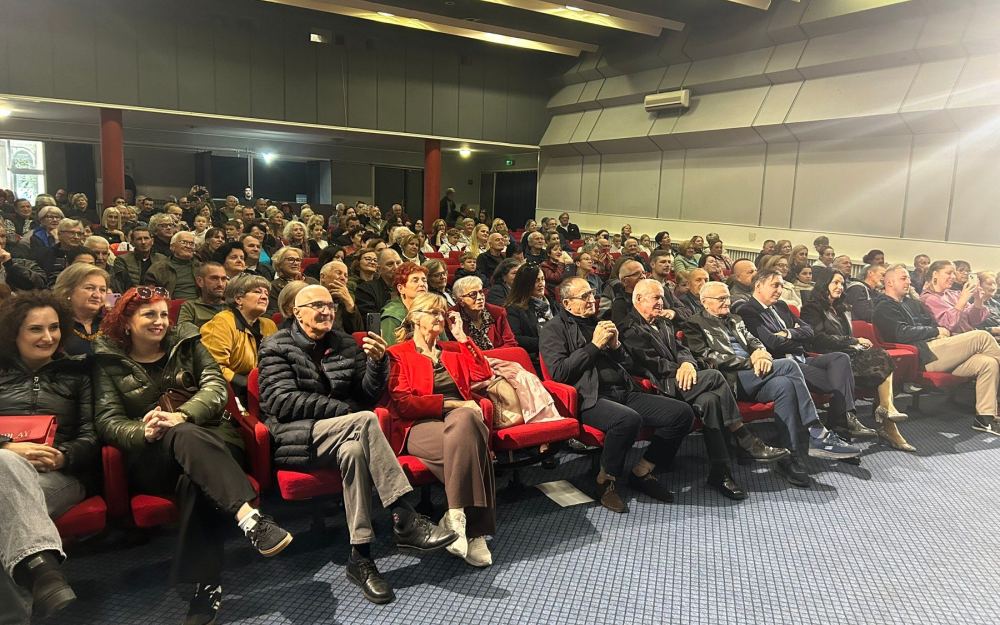 Penzioneri u Bihaću između skupih lijekova i skromnih primanja: traže dostojanstvenu starost