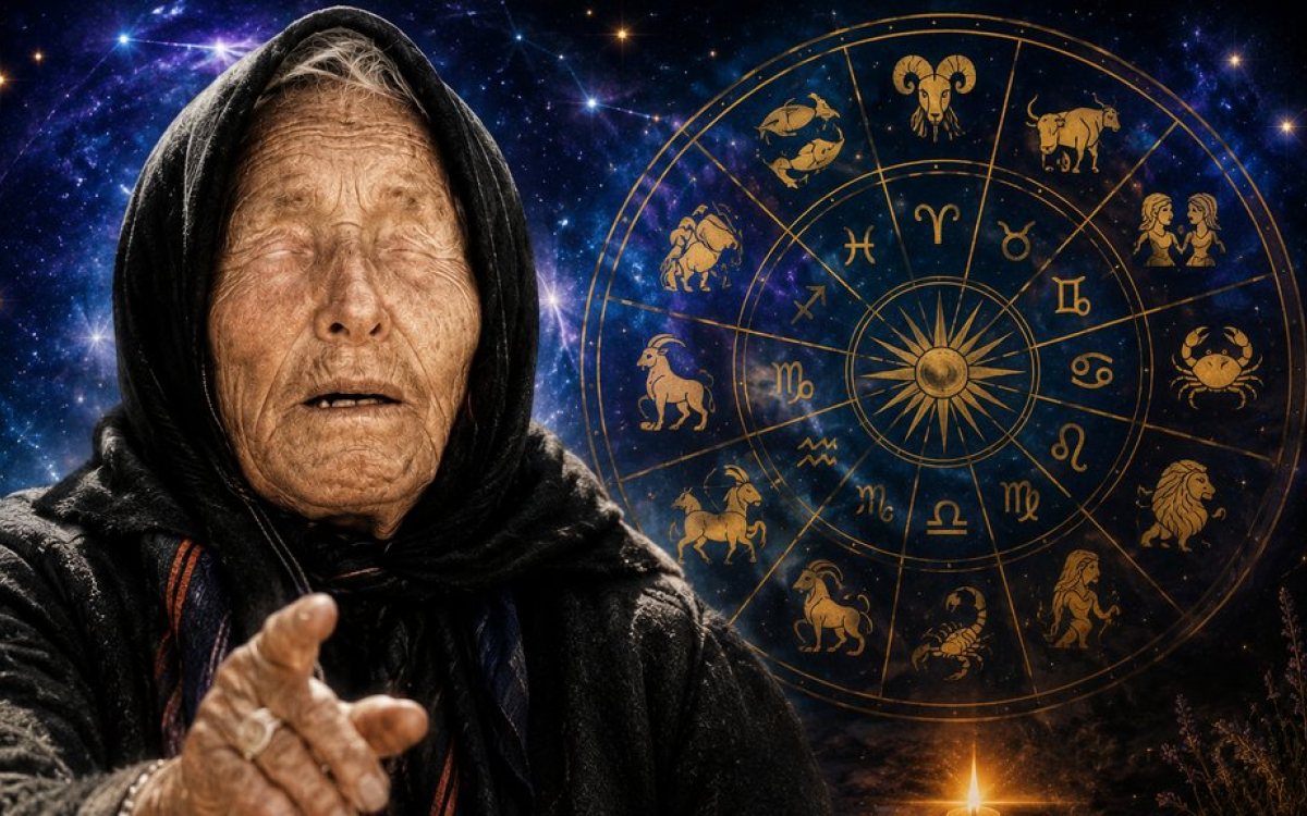 Pet znakova koje astrolozi prognoziraju u finansijski uspon