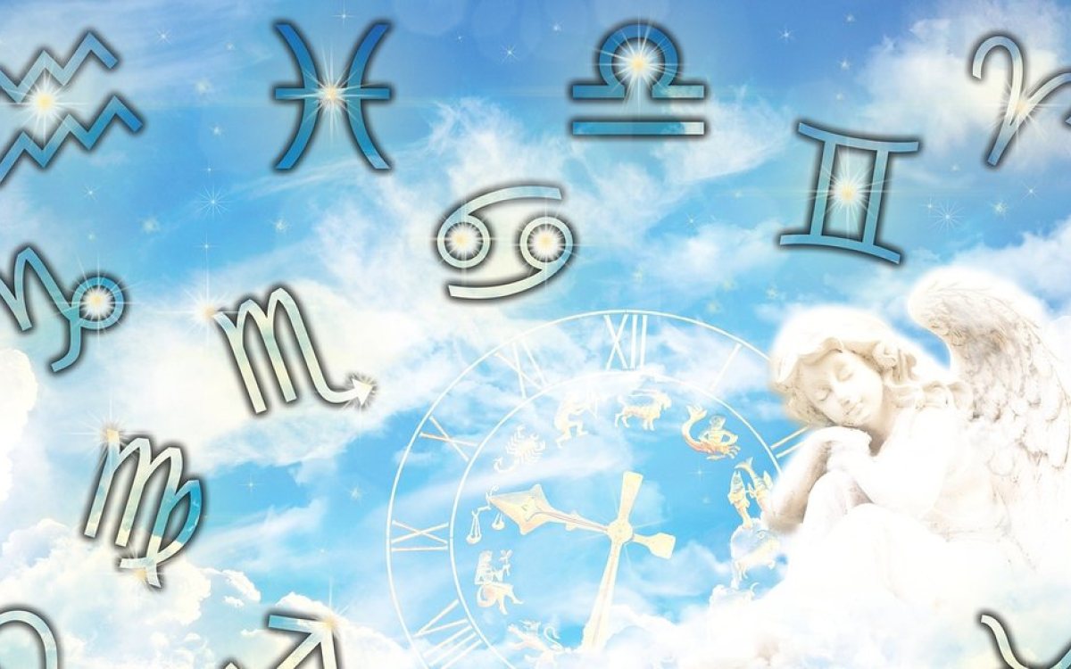 Pet znakova Zodijaka kojima, kažu astrolozi, godine donose sve više samopouzdanja