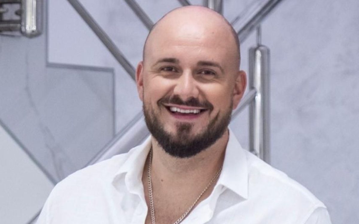 Pjevač Azmir Bajrić: Nervira me nepravda