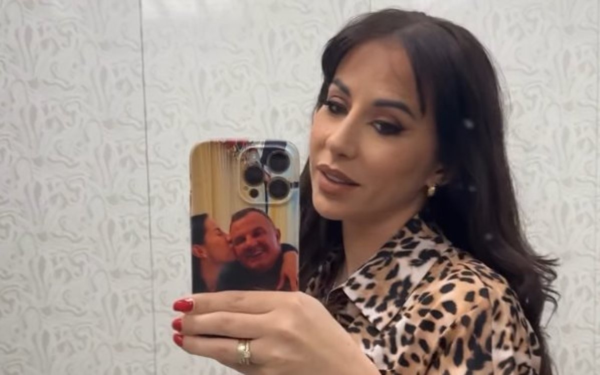 Pjevačica Aleksandra Tadić Cipka nakon suprugove smrti o nasljedstvu, zdravlju i odluci da neće roditi dijete