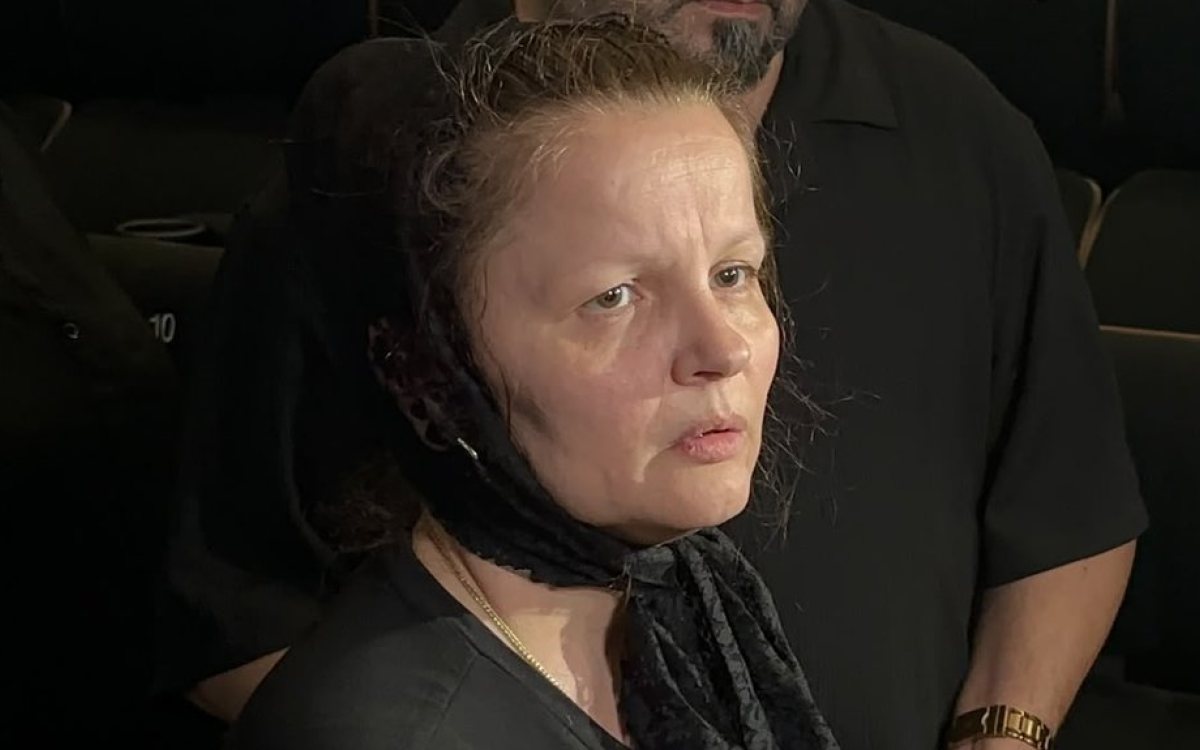 Pjevačica Mala Cana završila u bolnici nakon napada psa: "Jedva dišem"