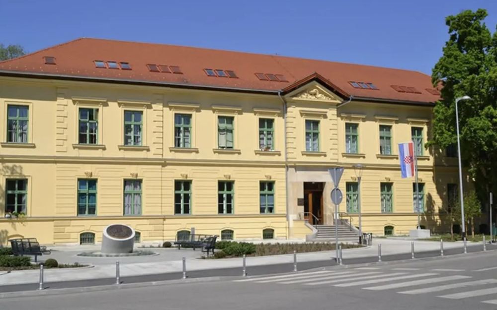 Pogrešna dijagnoza raka želuca: pacijentici odstranjeni organi, protiv doktorice podignuta optužnica
