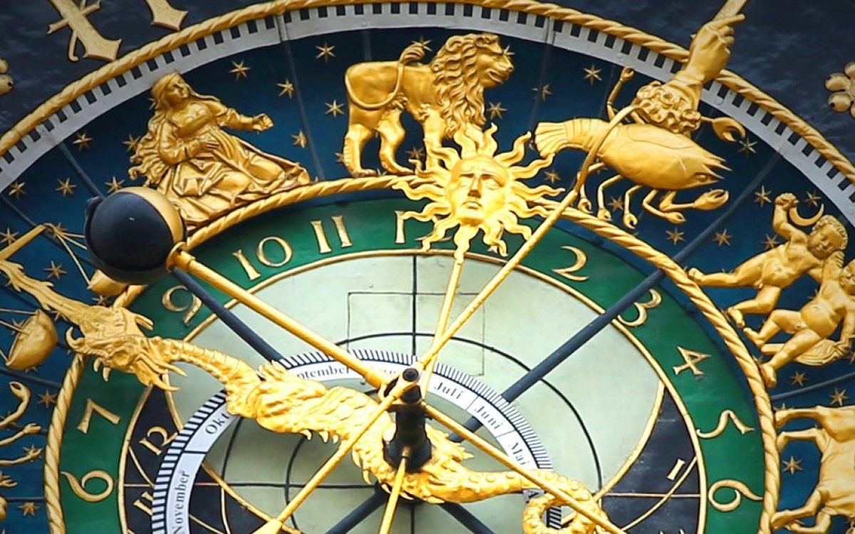 Poslovni uspeh, obnavljanje veza i zdravstvene preporuke po znaku zodijaka
===SAZETak===
Horoskop za današnji dan donosi savete za posao, ljubav i zdravlje. Neki znakovi mogu očekivati poslovne prilike, dok će drugi morati da reše odnose sa partnerim