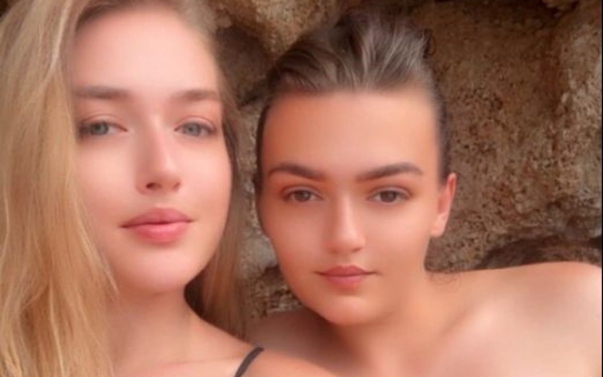 Potresna poruka sestre Dragane koja je izgubila život u požaru: "Sad nema straha, nema bola ni vatre ni suza"