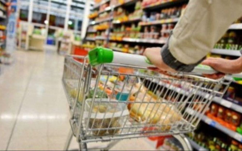 Potrošačke cijene u FBiH za 5,7 posto više nego lani, najviše poskupjeli prijevoz i stanovanje