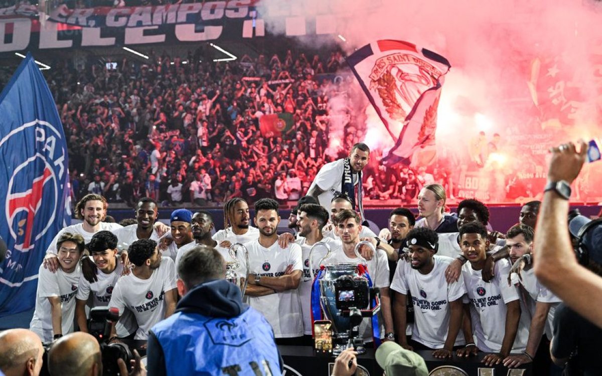 Poznati svi učesnici elitnog takmičenja: Evo kada je žrijeb za ligašku fazu