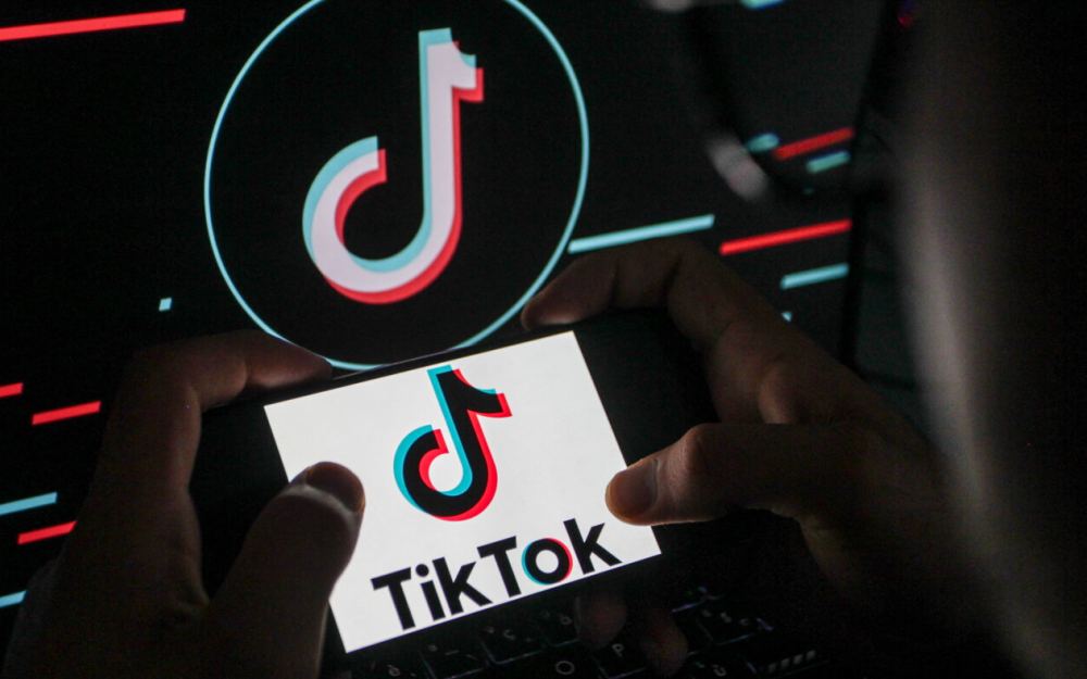 Pravosuđe SAD podiglo optužnice 28 nosilaca zelene kartice zbog glasanja, TikTok ignorisao upozorenja o djeci