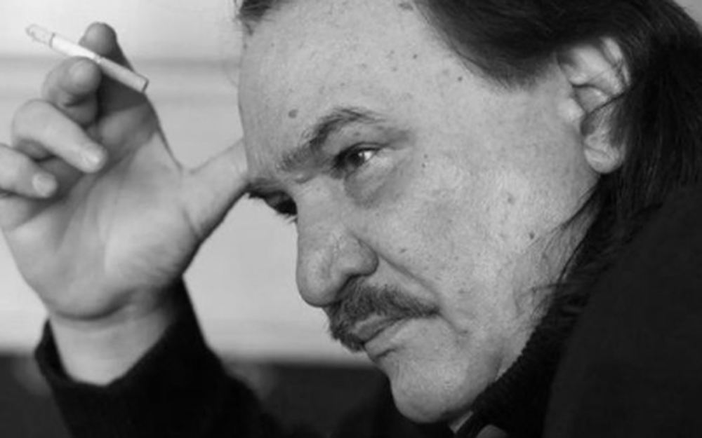 Preminuo je Mišo Kovač, jedan od najvećih pjevača bivše Jugoslavije