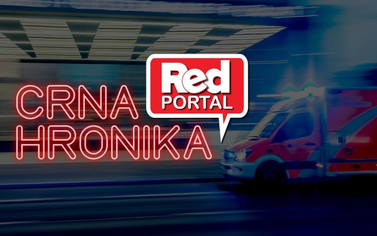 Privatni helikopter srušio se na ostrvu Sifnos, poginule tri osobe