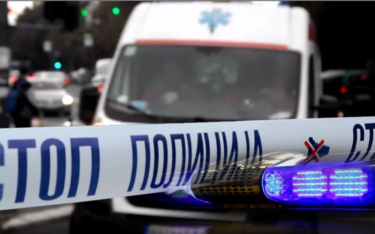 Pronađeno tijelo muškarca ispod ruševina kuće nakon eksplozije