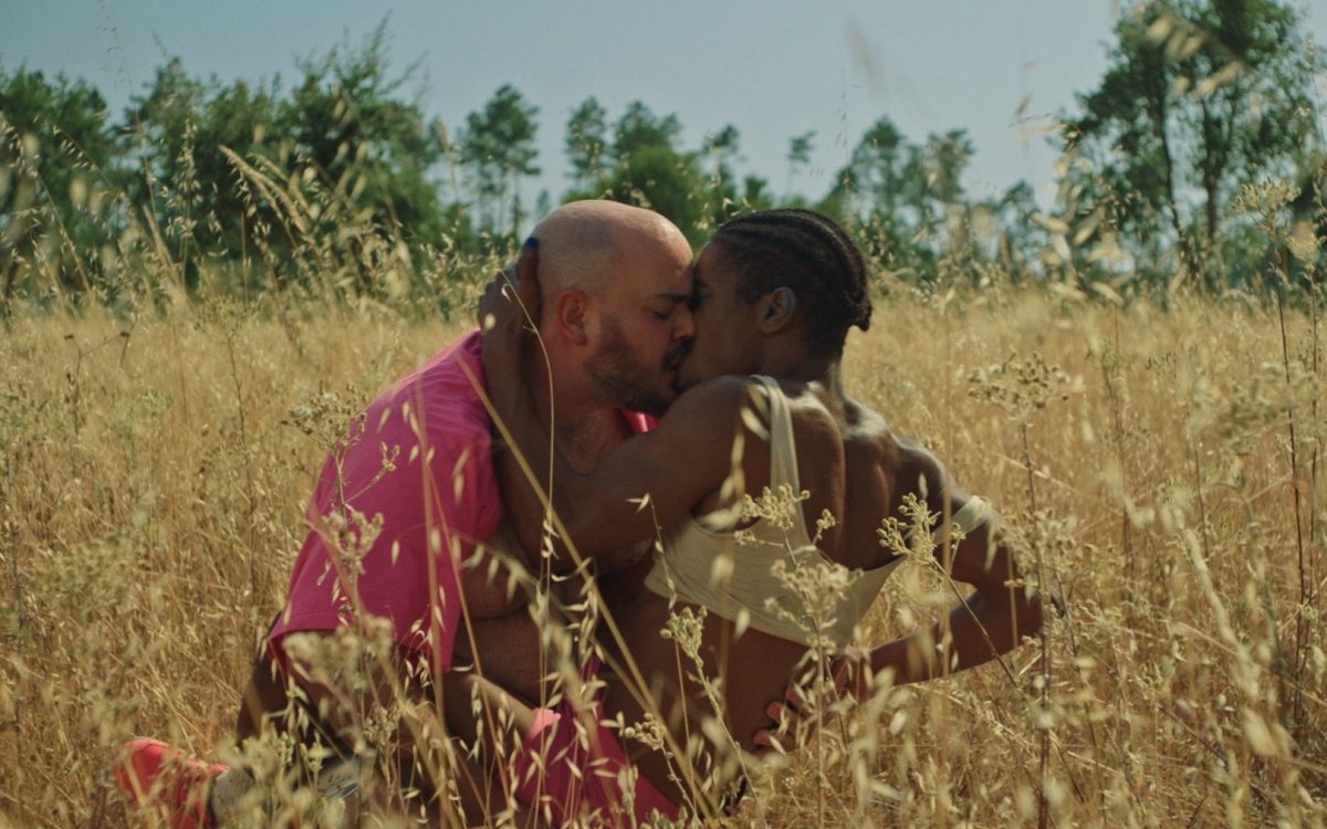 Queer Lisboa slavi 30. rođendan: 94 filma, od aktivističke baštine do najnovijih LGBTQ ostvarenja