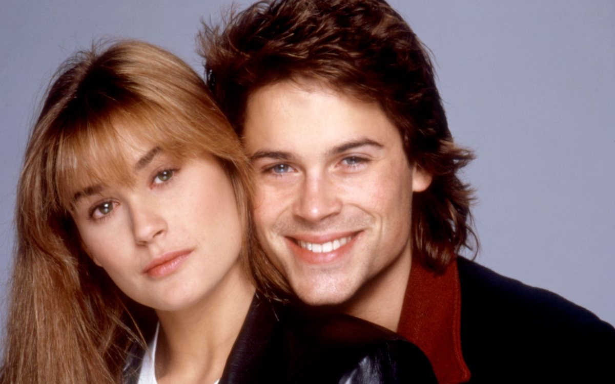 Rob Lowe potvrdio: scenario za nastavak filma „St. Elmo’s Fire“ stiže početkom oktobra