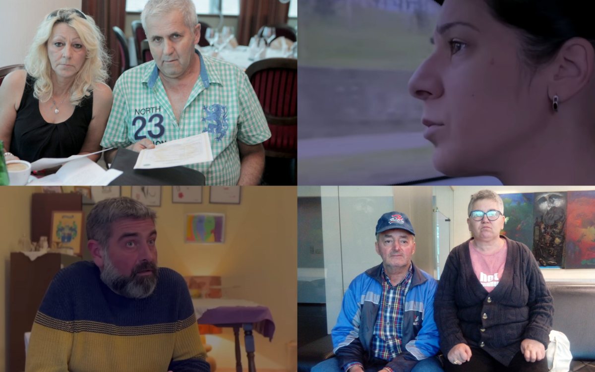 Roditeljima saopštili da su bebe umrle, ali tijela nikada nisu predata: Tri slučaja iz BiH koji i danas izazivaju sumnje