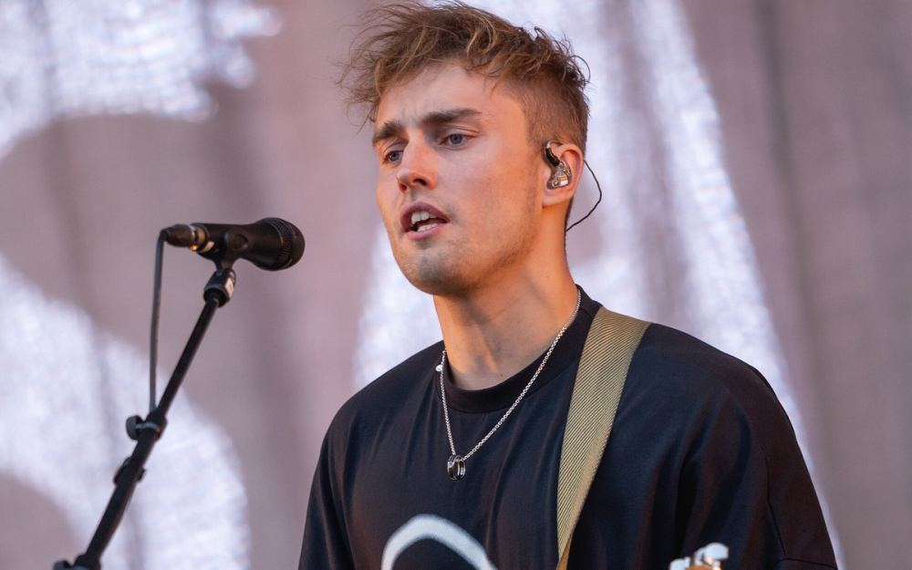 Sam Fender najavio promjenu cijena karata za stadionsku turneju 2027.