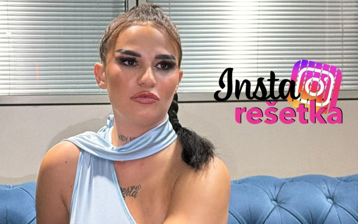 Sandra Todić otkrila detalje noći provedene sa Đukićem nakon izlaska iz rijalitija