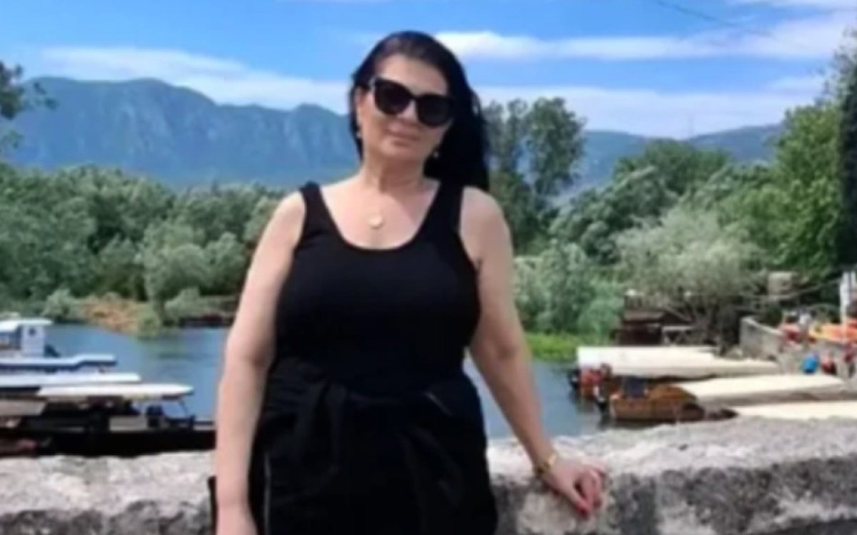 Sanja Maletić progovorila o kući u Tuzli: „U njoj niko ne stanuje još od 1992. godine"