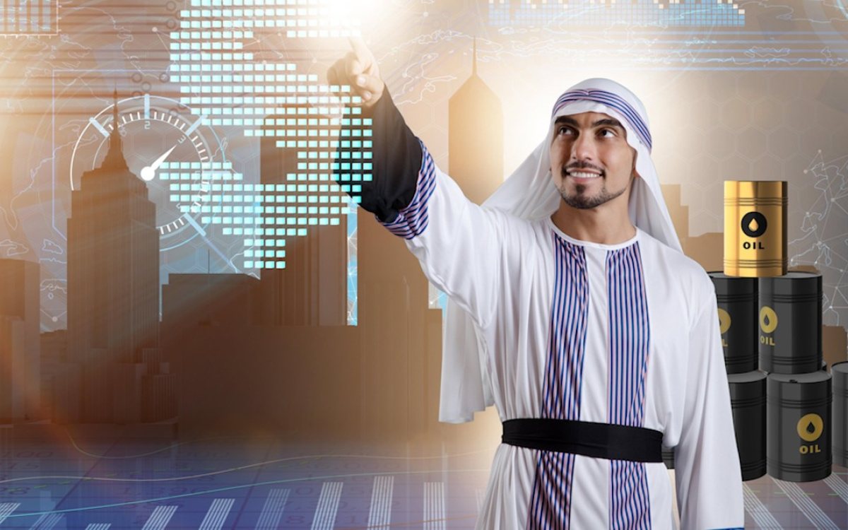 Saudijski fond kupio gejming giganta, fanovi zabrinuti za budućnost igara
