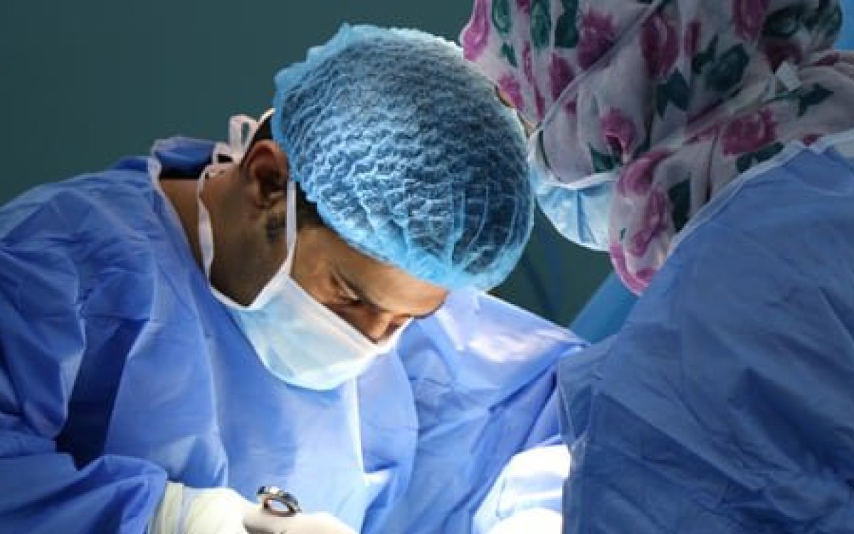 Šeril Krou već 15 godina živi s tumorom na mozgu i ne želi operaciju