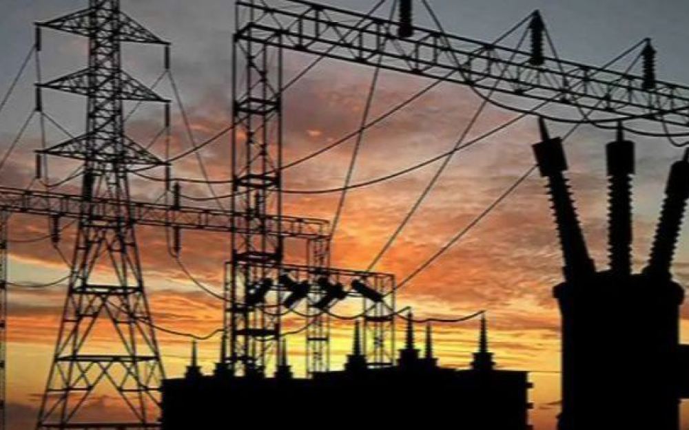 Šest sedmica nakon isteka roka još nema rezultata tendera za održavanje elektromreže BiH