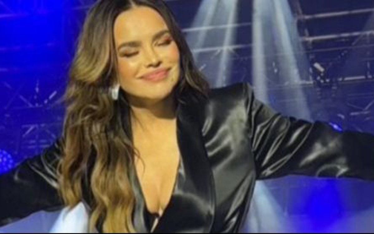Severina iza scene: tri firme, rastuća dobit i milioni koji ne dolaze samo s koncerata