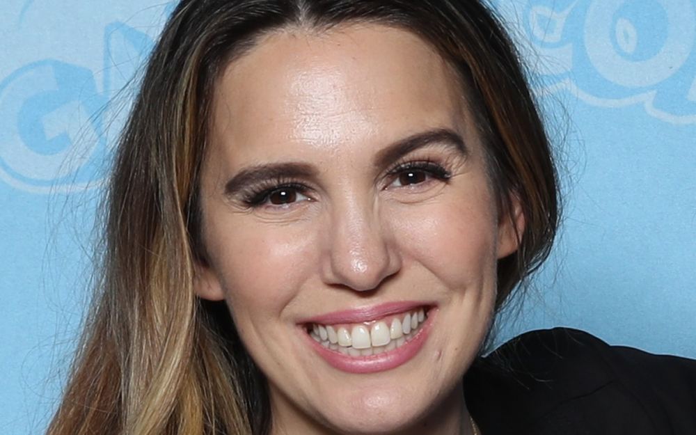 Shia LaBeouf je tokom snimanja „Even Stevens" omalovažavao „Lizzie McGuire", otkriva Christy Carlson Romano