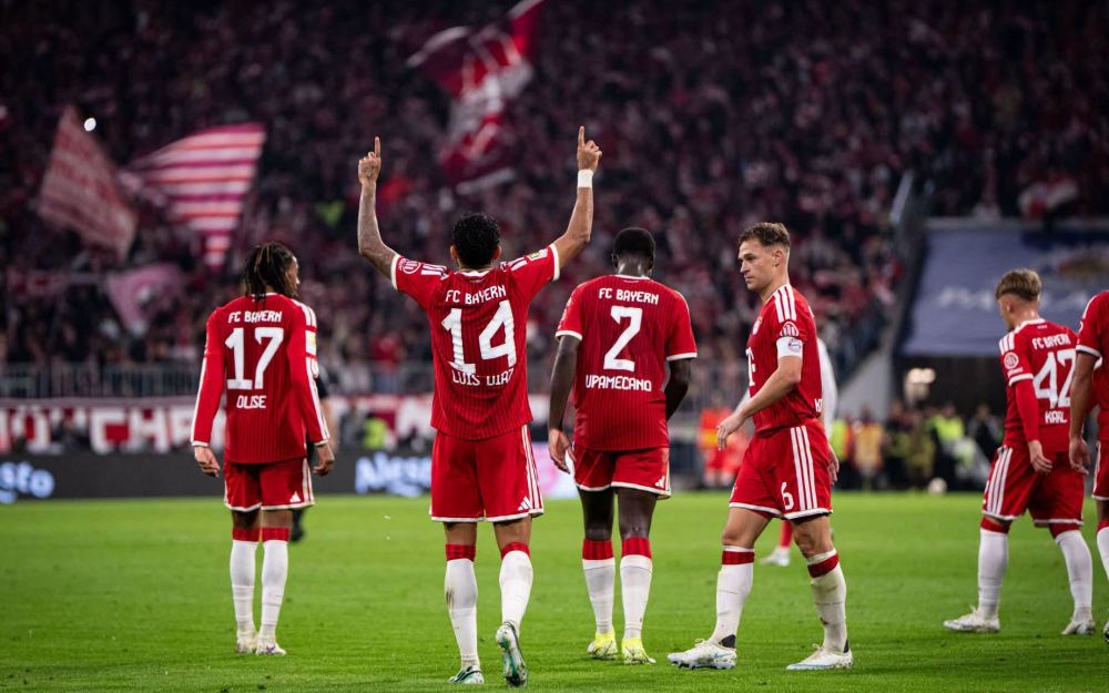 Silva vratio Real u vodstvo protiv Lajpciga, Bajern i Arsenal na poluvremenu neriješeni