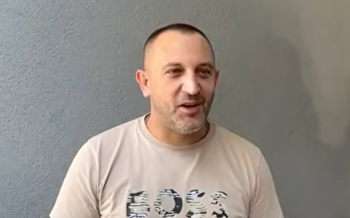 Sin pjevačice Stoje ulazi u Elitu 10, otkrio kako je majka reagovala na njegovu odluku