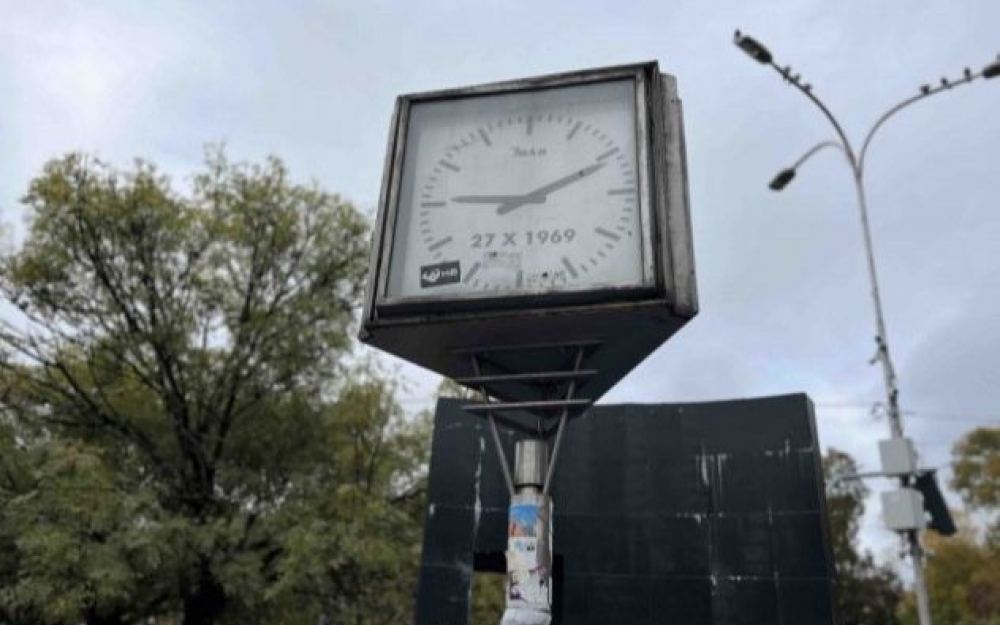 Sirene u Banjaluci sutra u 9.11 u znak sjećanja na zemljotres prije 57 godina