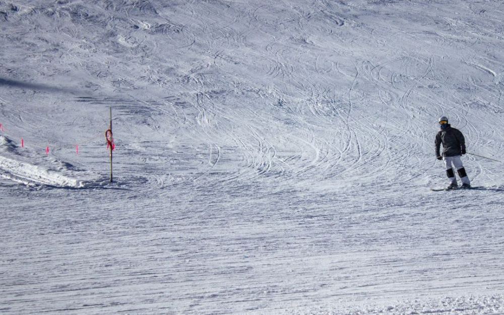 Skijalište u Austriji prodaju za dva eura: općina više ne može podnositi troškove