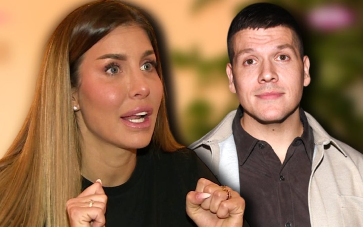 Sloba Radanović: Neke koleginice se plaše Jelene
