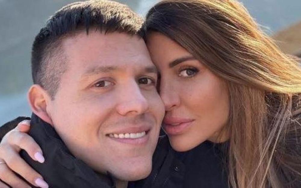 Sloba Radanović o ljubavi s Jelenom i prihvatanju njene djece: Za mene je to blagoslov