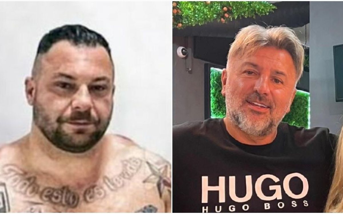 Šmrk se obratio u sudnici: Kraljića nikada nisam vidio, Mujkića poznajem iz grada, ali on meni ne može ništa narediti
