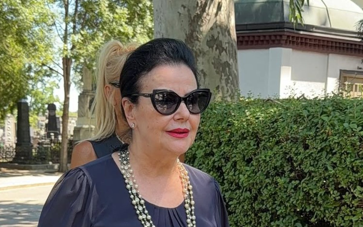 Snežana Savić o gubitku majke: "Potpuno me je slomilo, to je nenadoknadiv gubitak"