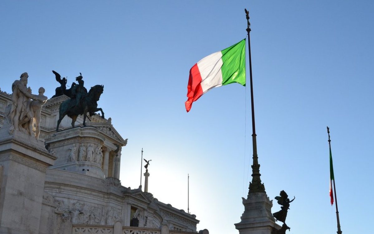 Stano i Fiorini donijeli Italiji dva zlata u brzom hodanju na Evropskom prvenstvu