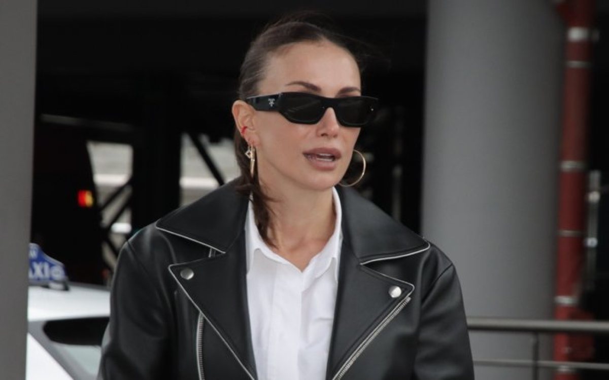 Stariji sin Emine Jahović ima 18 godina i već se samostalno bavi muzikom