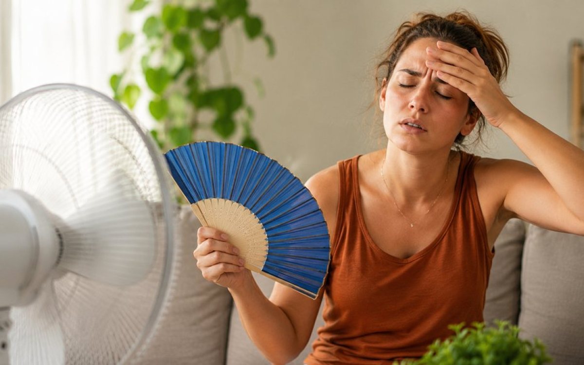 Stiže novi jak toplotni talas, temperature idu i do 42 stepena
