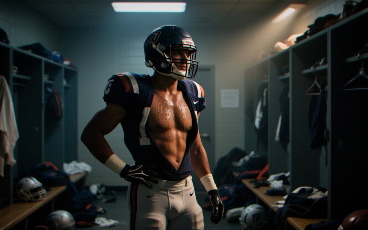 Studija o CTE-u među bivšim NFL igračima: visoki procenti, ali stručnjak upozorava na kontekst