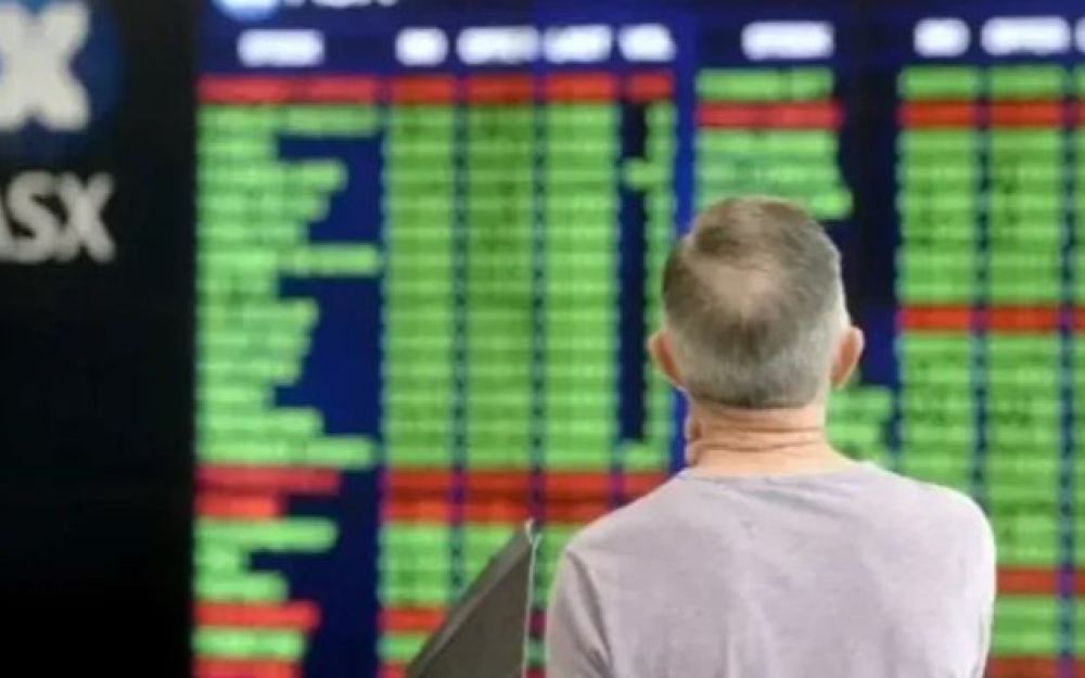 Sukobi, skupa gnojiva i klima prijete potresu na svjetskom tržištu hrane
