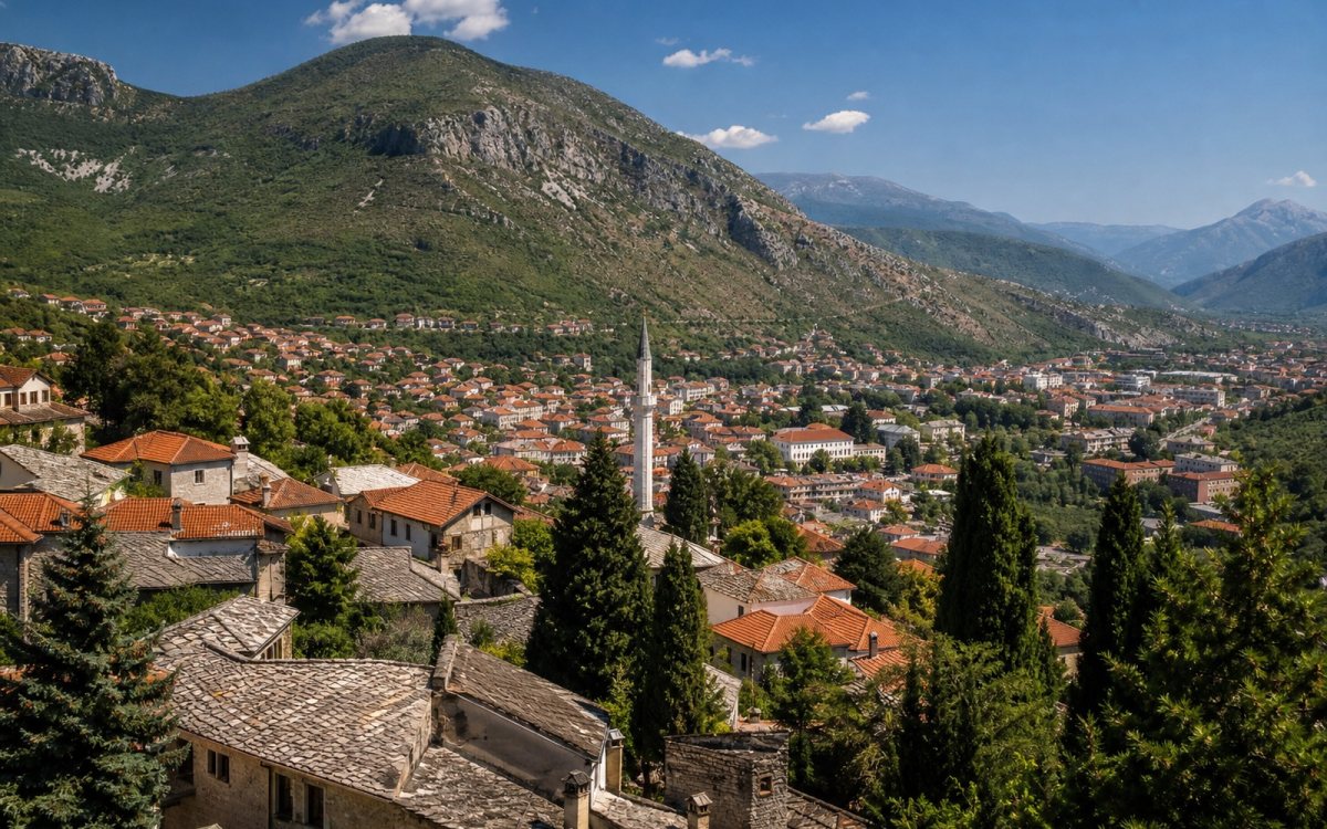 Sunčano i vruće za kraj sedmice: Na jugu i do 38 stepeni