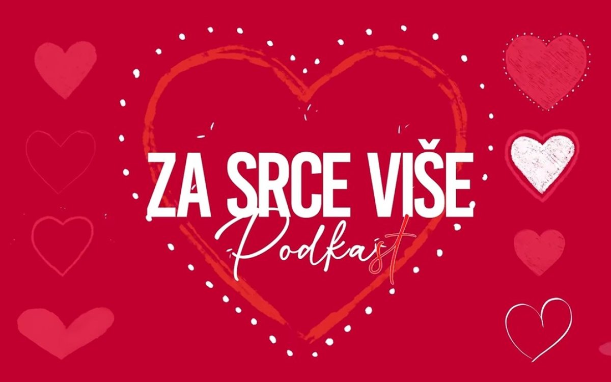 Tri priče, jedan cilj — iskrena svjedočanstva Anđele, Katarine i Bobane o borbi za potomstvo