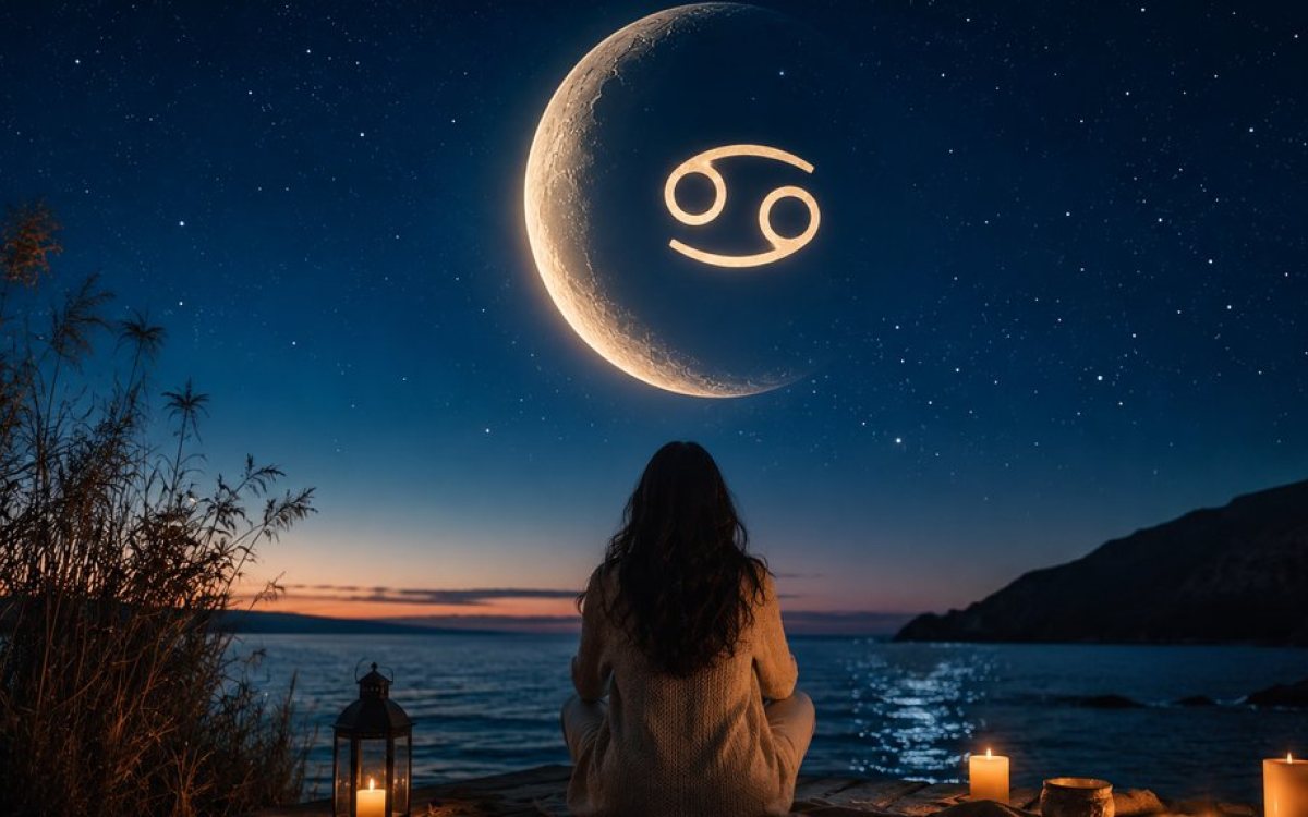 Tri znaka koja, prema astrologiji, najteže prevariti